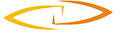 先创数字